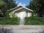 4721 NW 16 AV Miami, FL 33142 - Image 5060232