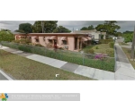 1800 NW 53RD ST Miami, FL 33142 - Image 5060391