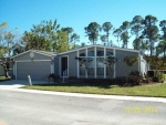 215 Las Palmas Blvd North Fort Myers, FL 33903 - Image 5060696