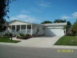 4127 VIA ARAGON North Fort Myers, FL 33903 - Image 5060760