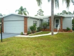 19659 Eagle Trace Ct. North Fort Myers, FL 33903 - Image 5060765