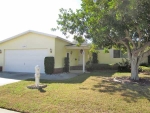 120 Las Palmas Blvd North Fort Myers, FL 33903 - Image 5060700