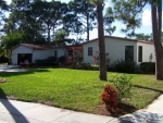 1936 Madera Ct North Fort Myers, FL 33903 - Image 5060759