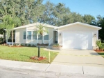 258 Las Palmas Blvd North Fort Myers, FL 33903 - Image 5060809