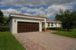 8129 SW 173 TE Miami, FL 33157 - Image 5060958