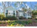 432 Oakview Road Decatur, GA 30030 - Image 5061321