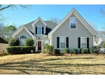 861 Ashfield Drive Decatur, GA 30030 - Image 5061323