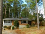 927 S Mcdonough Street Decatur, GA 30030 - Image 5061472