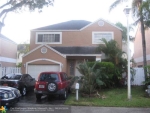 10181 NW 3RD ST Hollywood, FL 33026 - Image 5061690