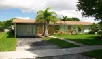 18502 SW 89 Place Miami, FL 33157 - Image 5062110