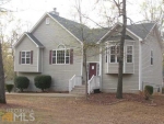 6420 Shore Dr Douglasville, GA 30135 - Image 5062495