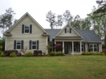 4835 Sumter Way Douglasville, GA 30135 - Image 5062496