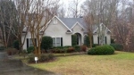 4565 Jenkins Way Douglasville, GA 30135 - Image 5062598