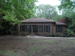 6314 Shore Drive Douglasville, GA 30135 - Image 5062597