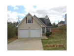 2807 Red Lodge Way Douglasville, GA 30135 - Image 5062599