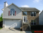 4118 Lost Springs T Douglasville, GA 30135 - Image 5062500