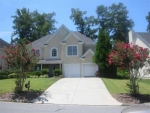 2465 Highbrooke Trail Duluth, GA 30097 - Image 5062696