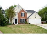 2552 River Summit Court Duluth, GA 30097 - Image 5062694