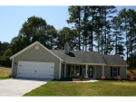 527 Embassy Walk Winder, GA 30680 - Image 5062657