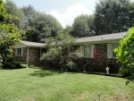 989 Laurie Williamson Road Winder, GA 30680 - Image 5062656