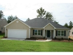 1803 Maxey Lane Winder, GA 30680 - Image 5062649