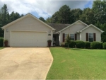 849 Jay Bird Lane Winder, GA 30680 - Image 5062653