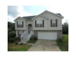 49 Pinkston Oaks Circle Winder, GA 30680 - Image 5062654