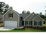 1805 Maxey Lane Winder, GA 30680 - Image 5062650