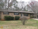 4021 Dixie Ln Douglasville, GA 30135 - Image 5062600