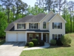 4591 Bald Eagle Way Douglasville, GA 30135 - Image 5062602