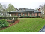 10650 Nellie Brook Court Duluth, GA 30097 - Image 5062702