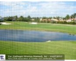 9611 N Hollybrook Lake Dr # 2-306 Hollywood, FL 33025 - Image 5062879