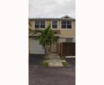 9581 SW 3RD CT # 9581 Hollywood, FL 33025 - Image 5062880