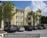 11165 6TH ST # 308 Hollywood, FL 33025 - Image 5062890