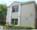 11201 SW 13TH ST # 101 Hollywood, FL 33025 - Image 5062899