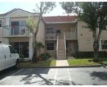 1276 SW 113TH TE # 104 Hollywood, FL 33025 - Image 5062882