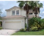 787 SW 118TH AV Hollywood, FL 33025 - Image 5062872