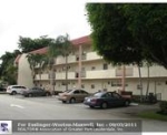 691 S Hollybrook Dr # 310 Hollywood, FL 33025 - Image 5062902