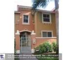 10667 7TH ST # 1809 Hollywood, FL 33025 - Image 5062903