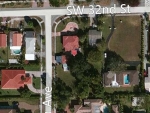 9898 SW 32 ST Miami, FL 33165 - Image 5062972