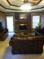 610 Knollwood Circle Se Conyers, GA 30094 - Image 5063095