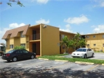 3901 Sw 112th Ave Apt 27 Miami, FL 33165 - Image 5063017