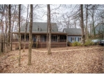 5297 East Shore Drive Sw Conyers, GA 30094 - Image 5063148