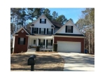 4781 Wyndale Circle Se Conyers, GA 30094 - Image 5063149