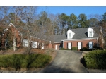 2711 Pitlochry Street Conyers, GA 30094 - Image 5063150