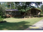 3780 Clubhouse Lane Conyers, GA 30094 - Image 5063147