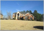 322 Hamilton Drive Conyers, GA 30094 - Image 5063146