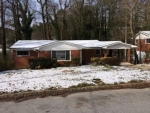 1531 Woodfern Drive Decatur, GA 30030 - Image 5063288