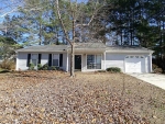 8546 Bowen Court Jonesboro, GA 30238 - Image 5063237