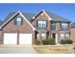 819 Carter Road Jonesboro, GA 30238 - Image 5063241